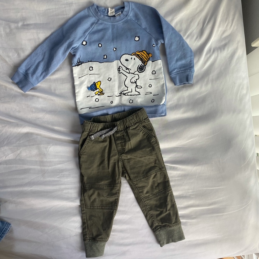 SOLD - Picture 5 of 7